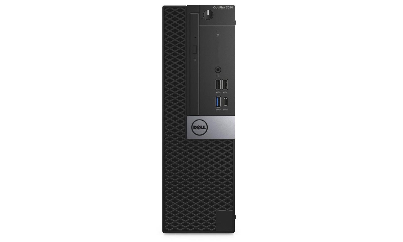 Dell Optiplex 7050 Intel Core i7