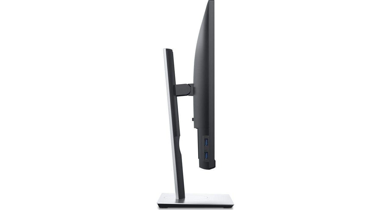 Monitor do domu i do biura Dell P2421D