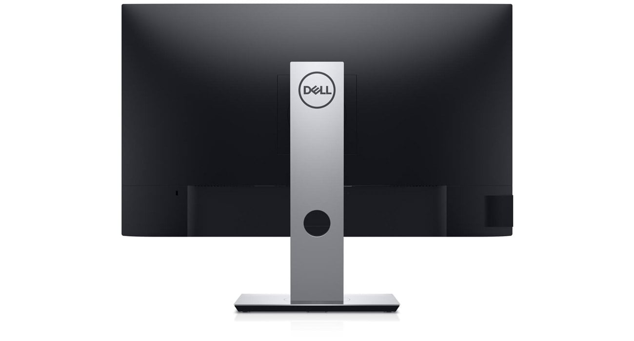Monitor do zastosowań biznesowych Dell P2720D