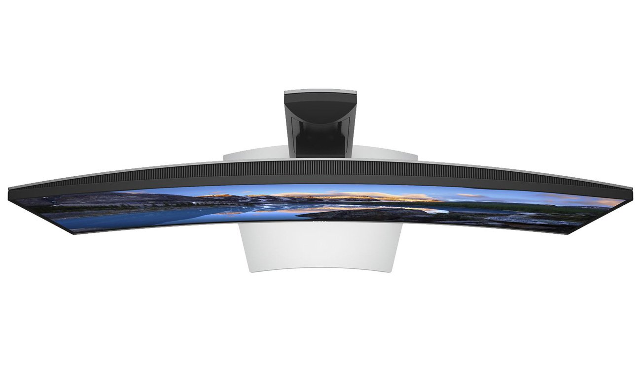 TUV ComfortView