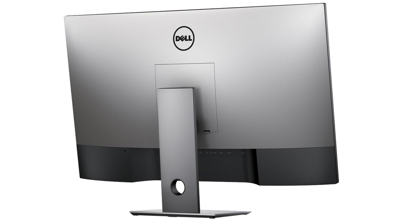 Dell P4317Q