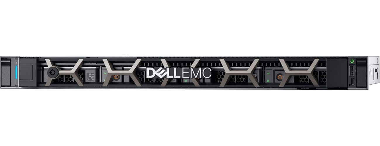 Procesor Intel Xeon
