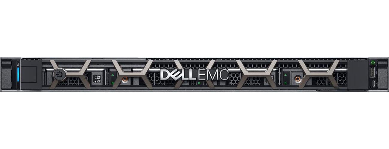 Procesor Intel Xeon