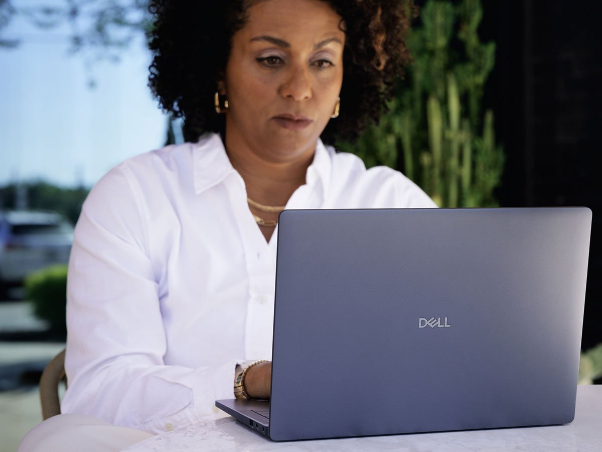 Dell PRO 14 Premium obudowa