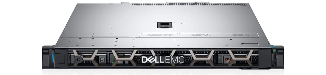 Procesor Intel Xeon