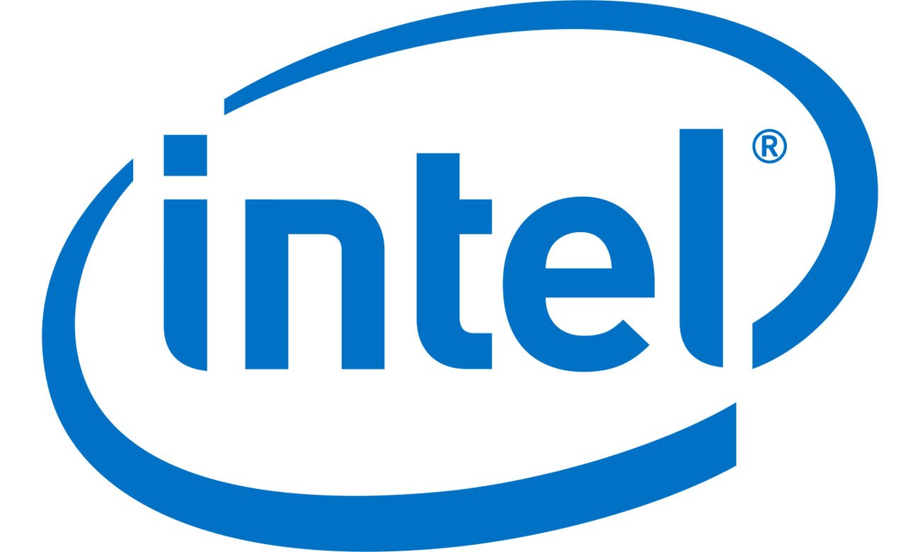 Procesor Intel Xeon