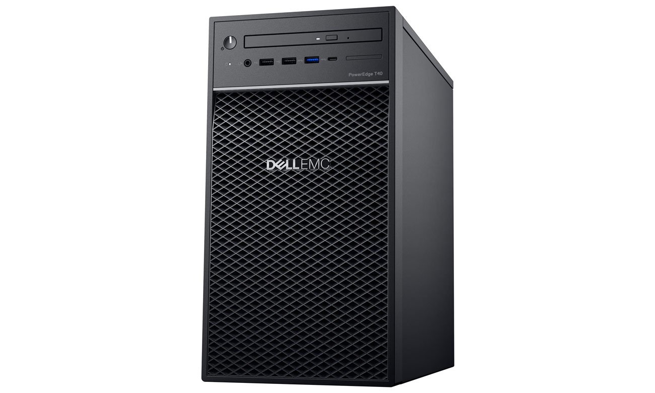 Procesor Intel Xeon