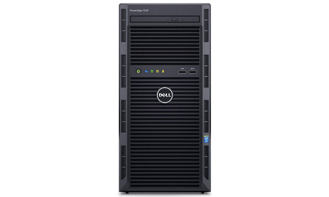 Procesor Intel Xeon E3
