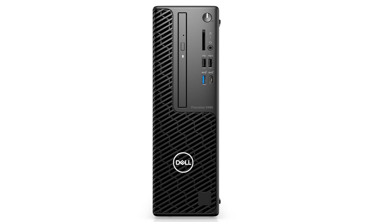 Dell Precision 3460 obudowa