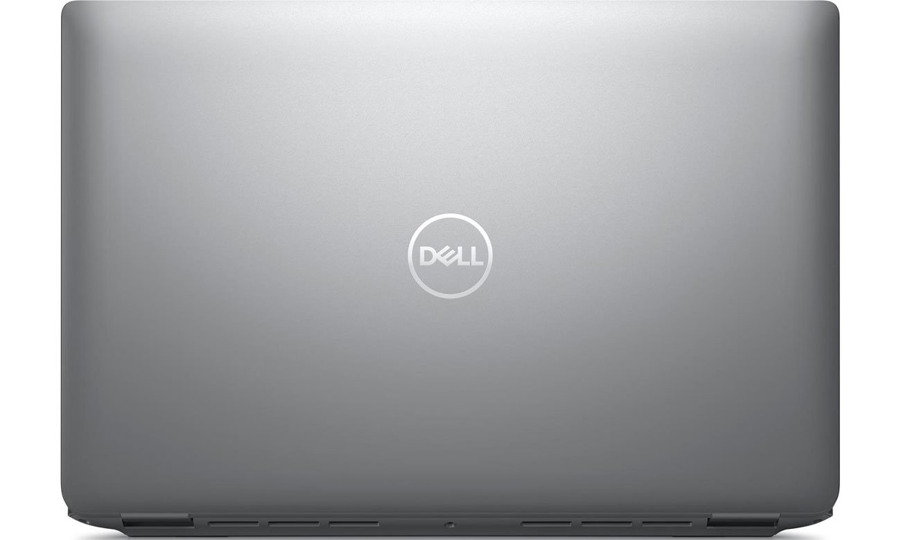 Dell Precision 3480 obudowa