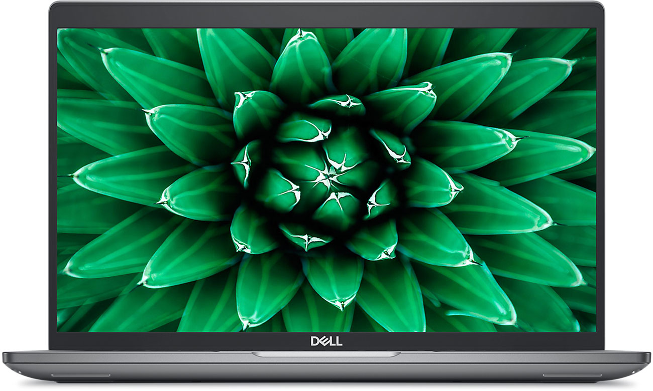 Dell Precision 3490 ekran