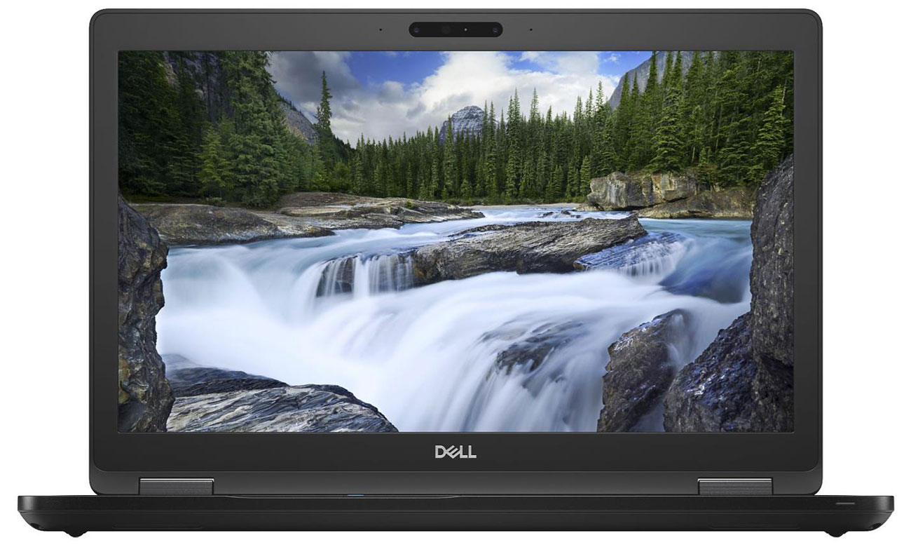 Dell Precision Optimizer