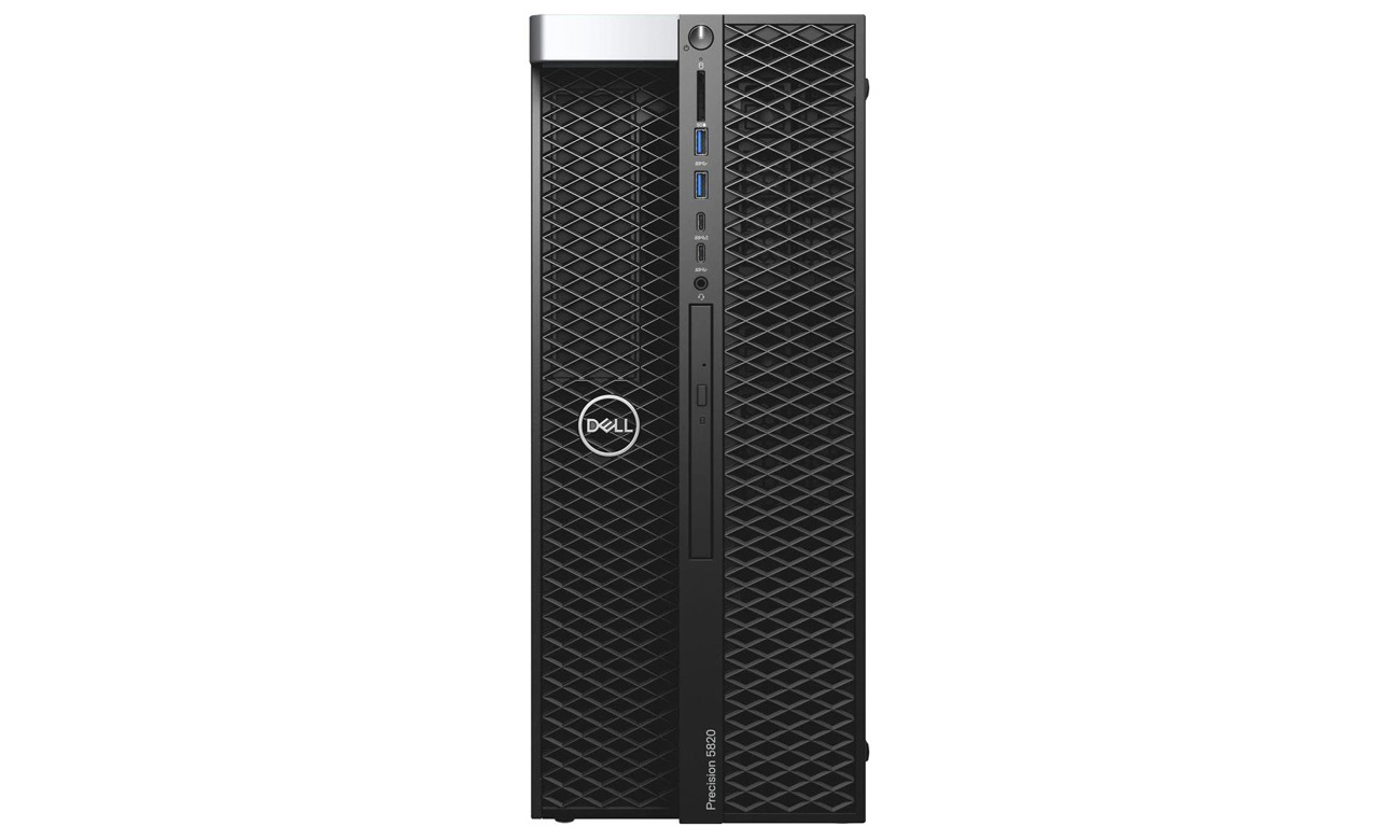 Procesor Intel Xeon