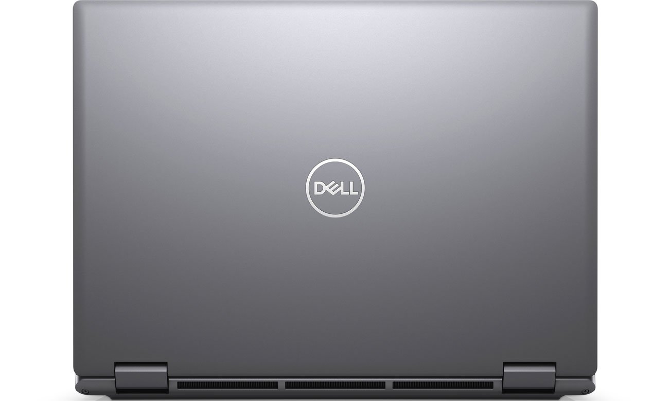 Dell Precision 7680 obudowa