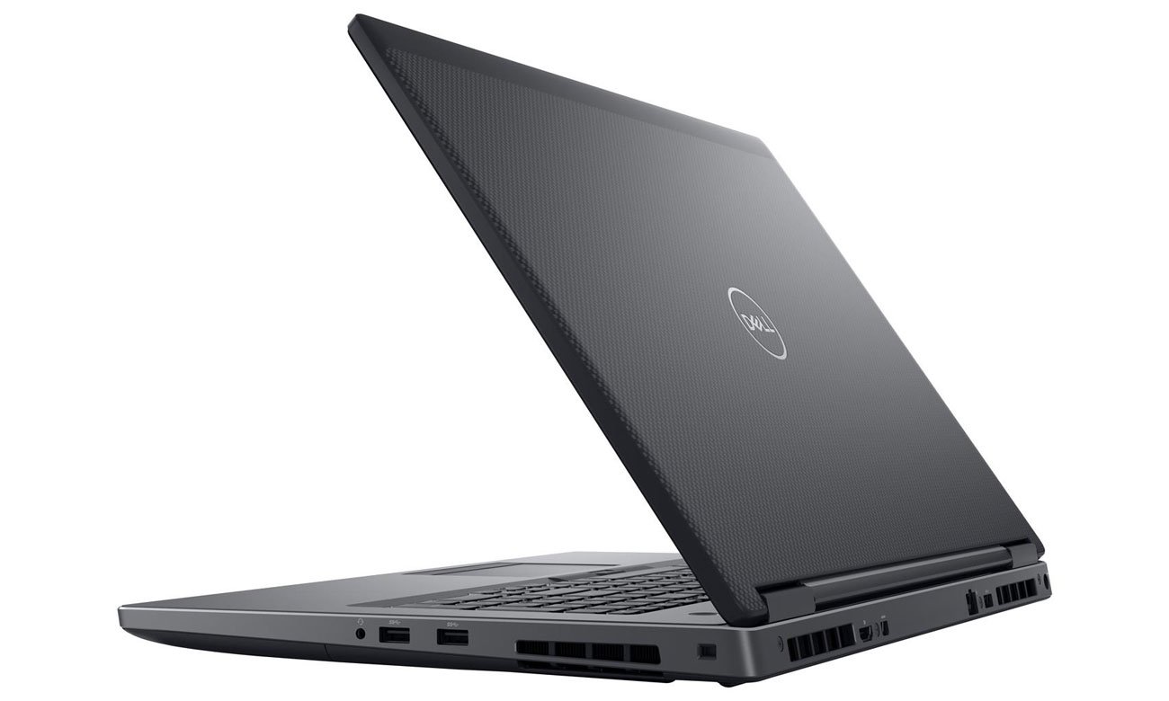 Procesor Intel Core ósmej generacji