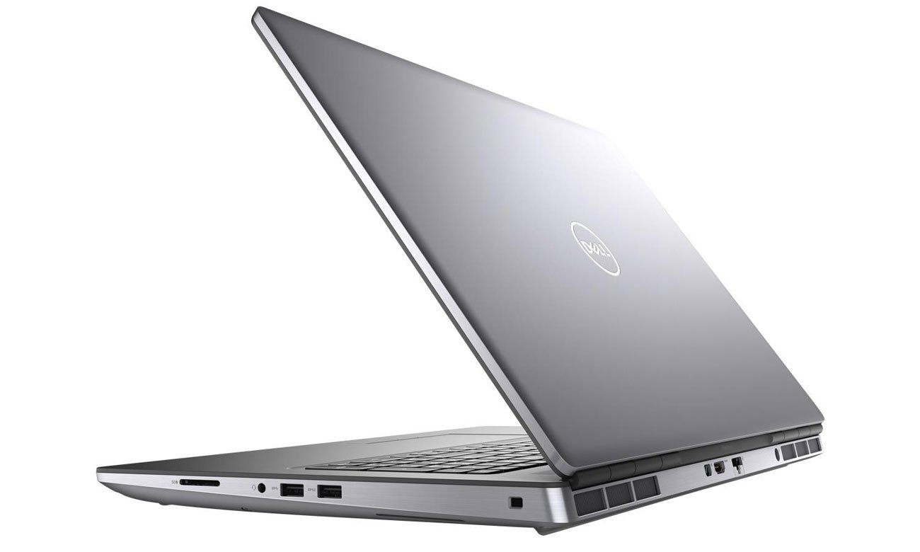 Procesor Intel Core i9 11-ej generacji