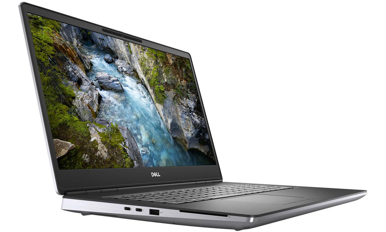 Proste zarządzanie z Intel vPro