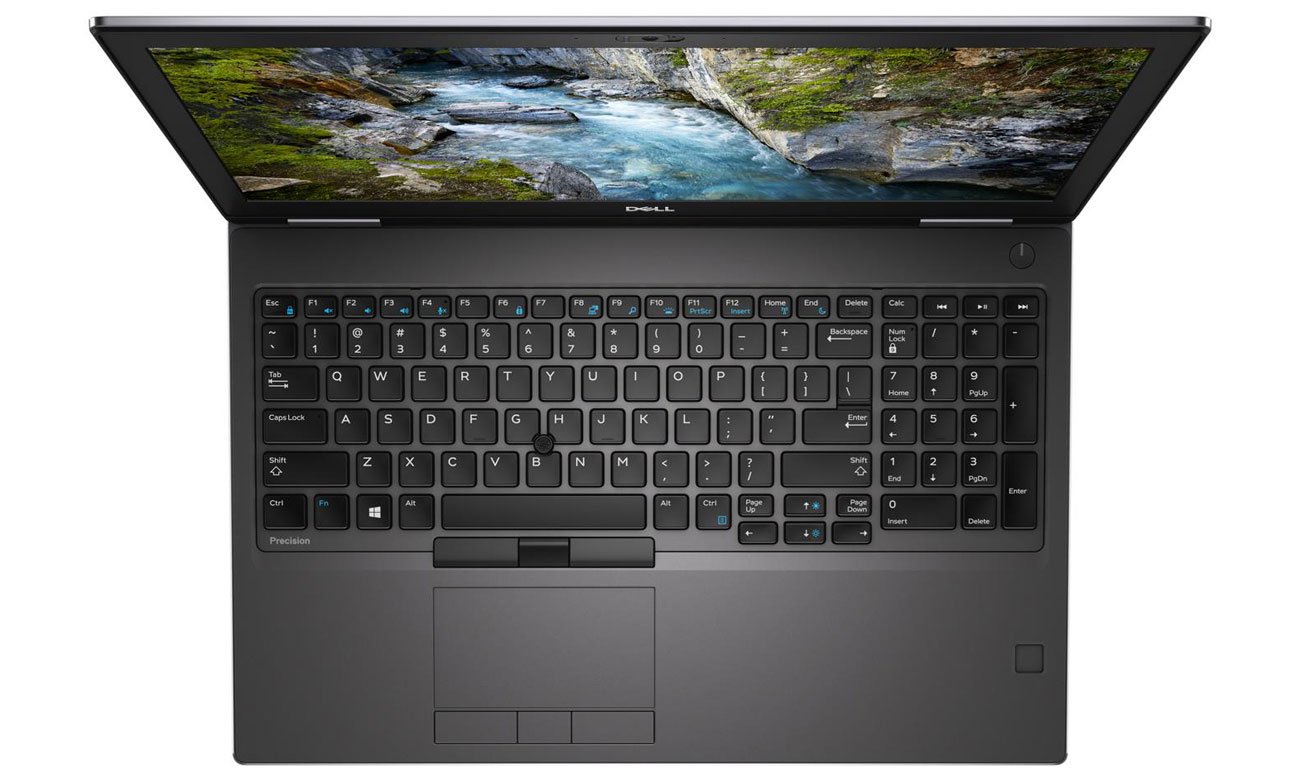Technologia Intel vPro