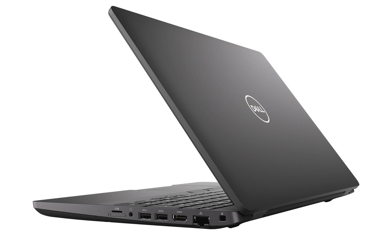 Dell Keep Your Hard Drive