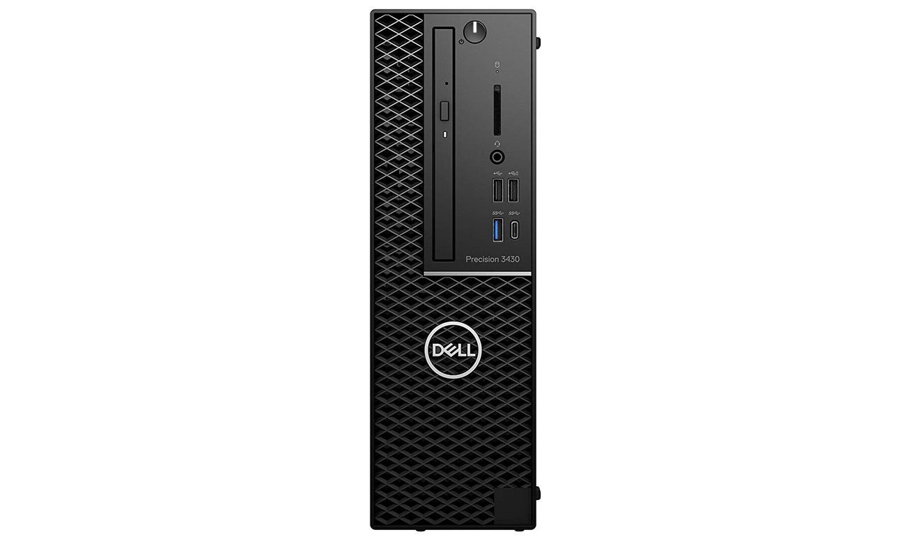 Intel Core 9 generacji