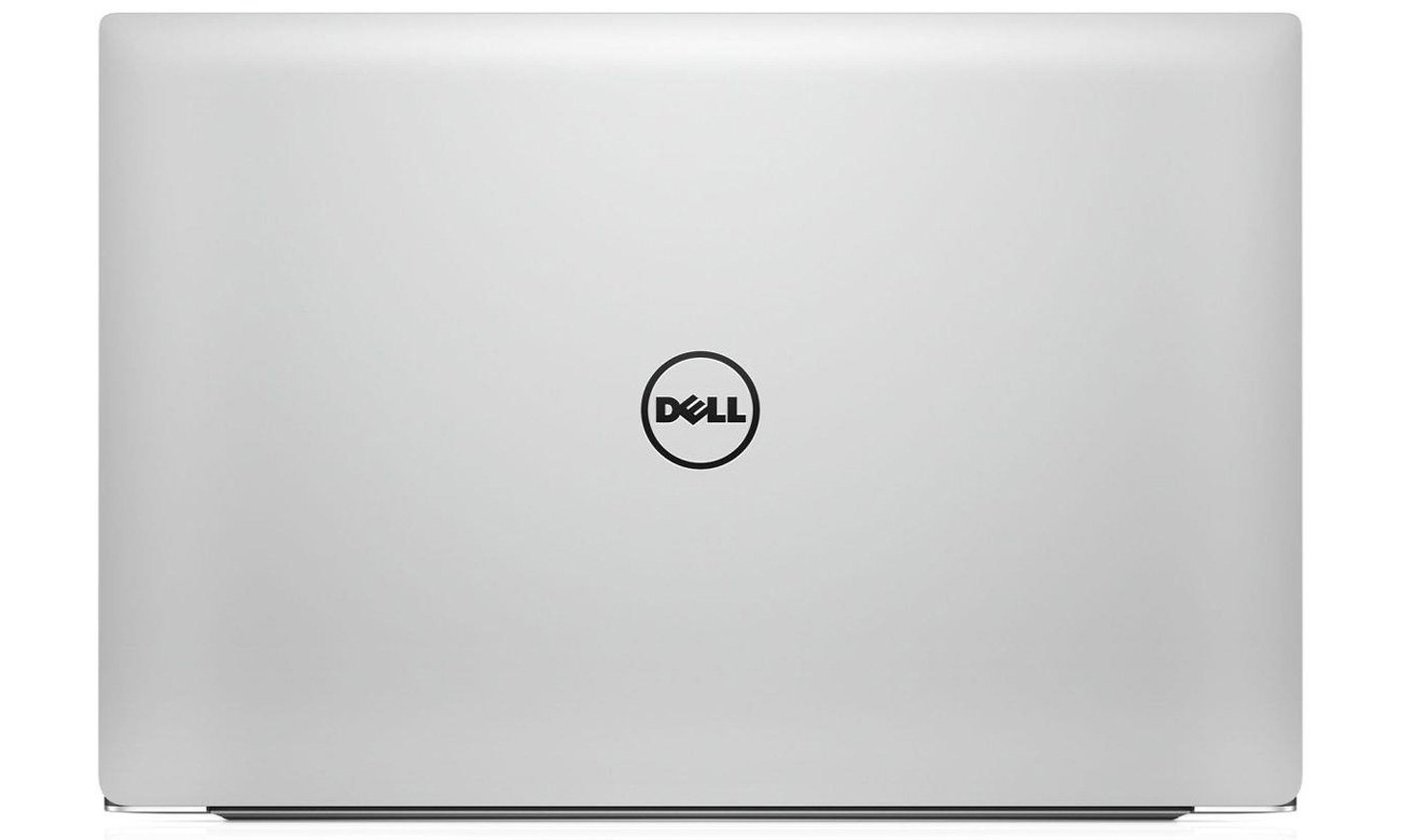Dell Precision 5520 Certyfikat ISV i Niezawodność w pracy
