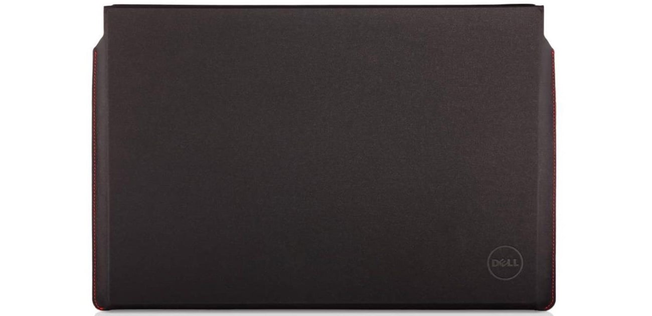 Etui na laptopa Dell Premier Sleeve