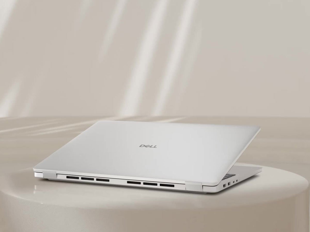 Dell Pro 16 Plus obudowa