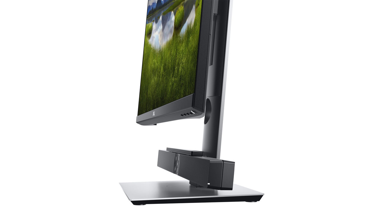Dell Pro AE515M