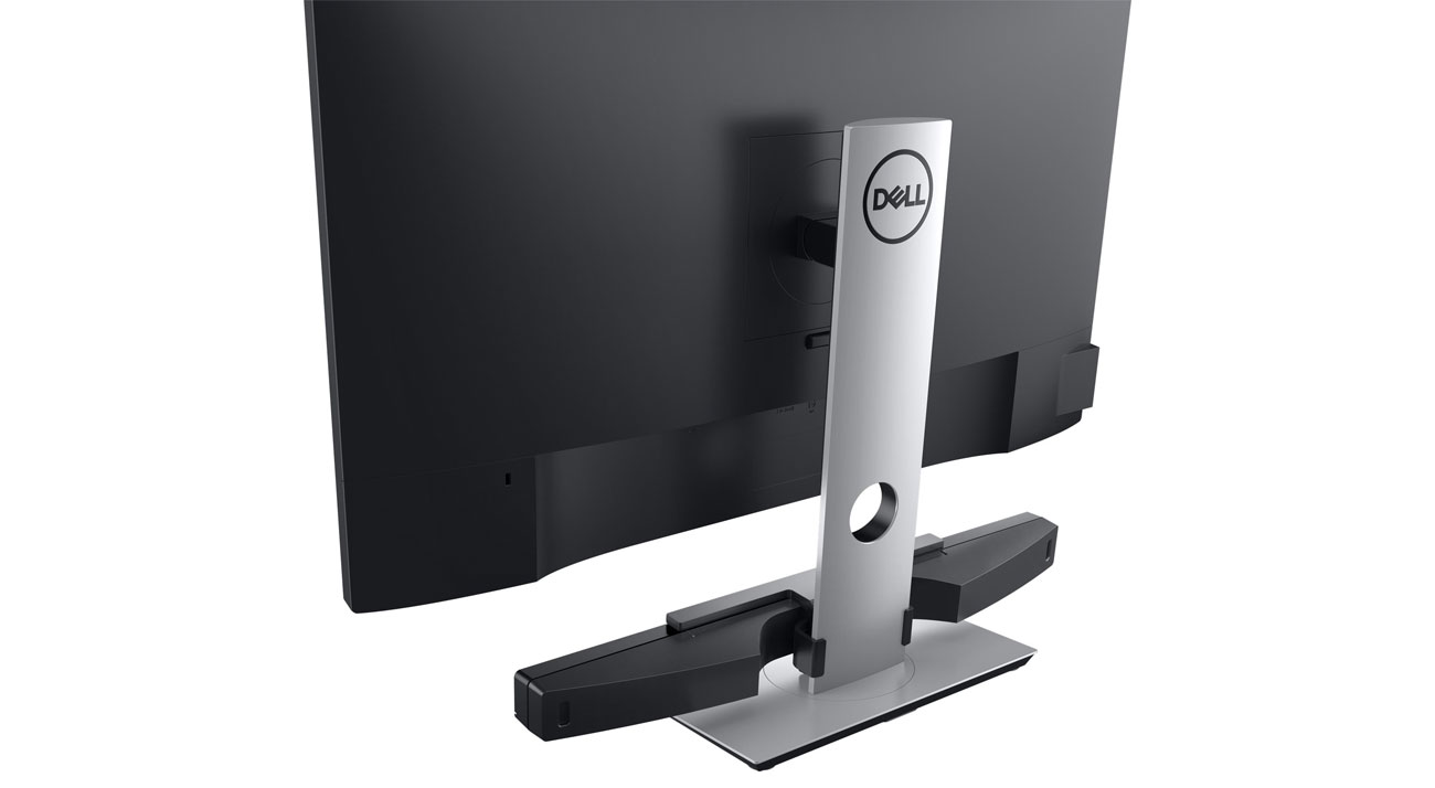 Dell Pro AE515M