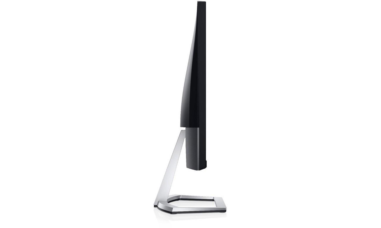 Dell S2218H ochrona środowiska