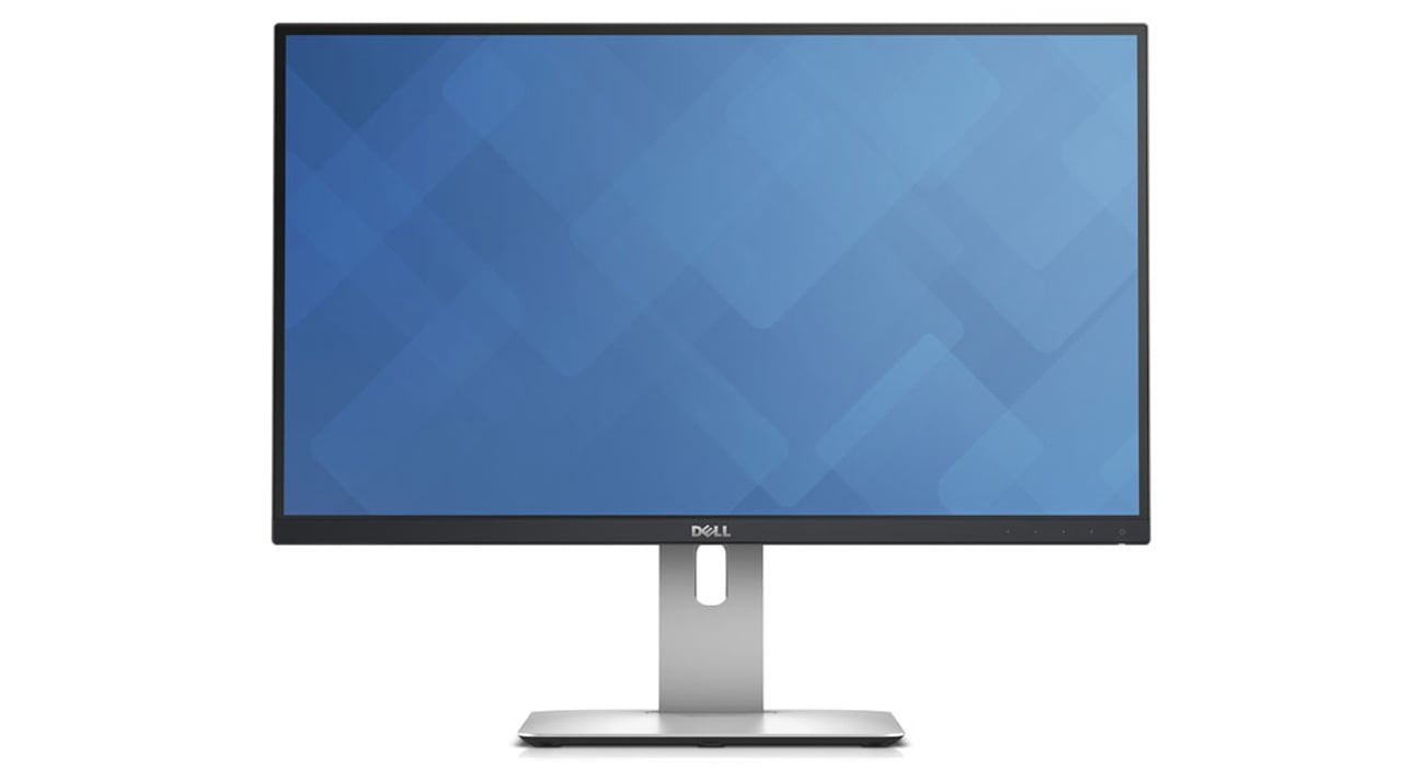 Dell S2415H Monitory LED 24" (23,5"26,4") Sklep komputerowy xkom.pl