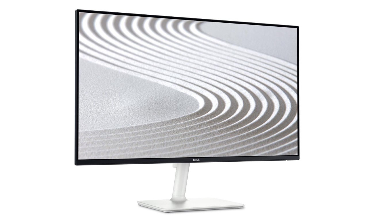 Dell S2425H Monitor