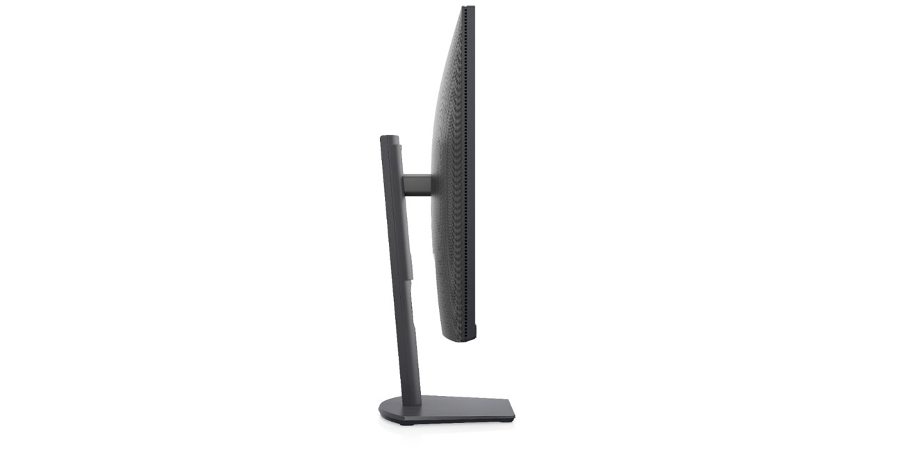 Monitor do domu i do biura Dell S2721HS
