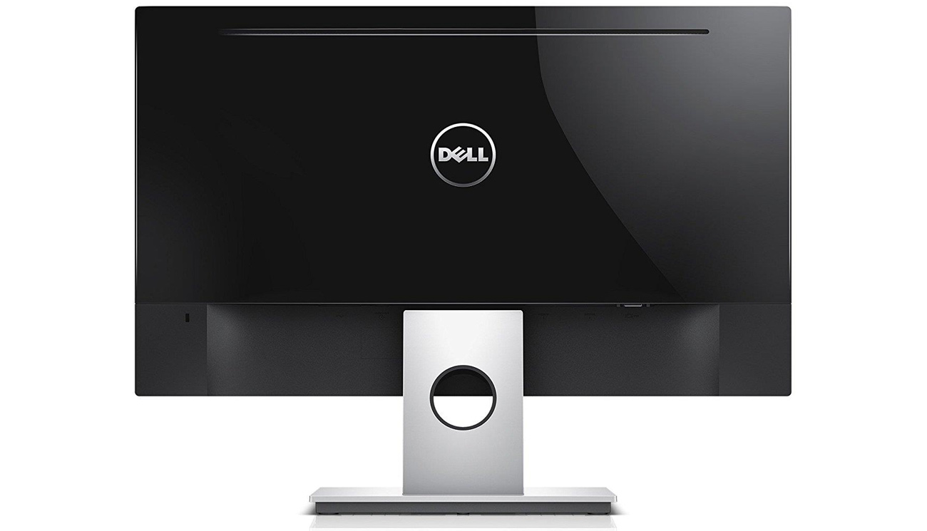Dell SE2417HG FullHD
