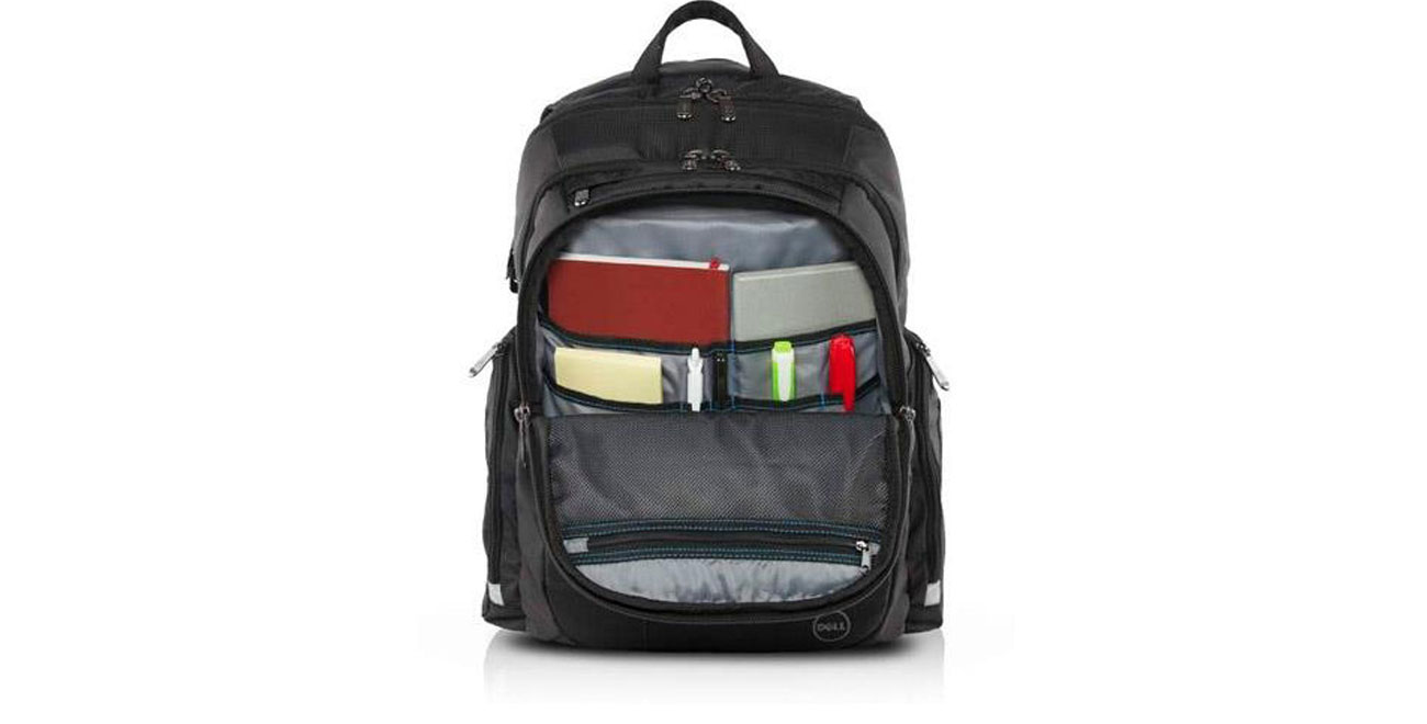 Zaprojektowany z myślą o trwałości i komforcie