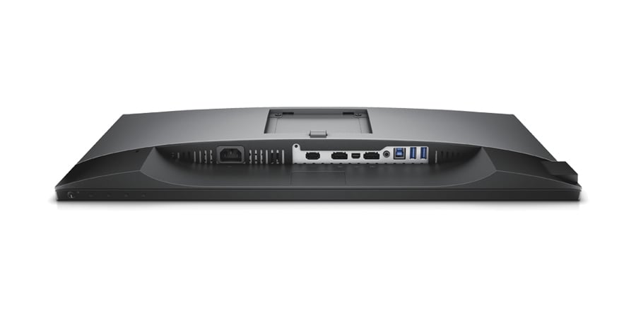 Monitor DELL U2717DA z ramieniem