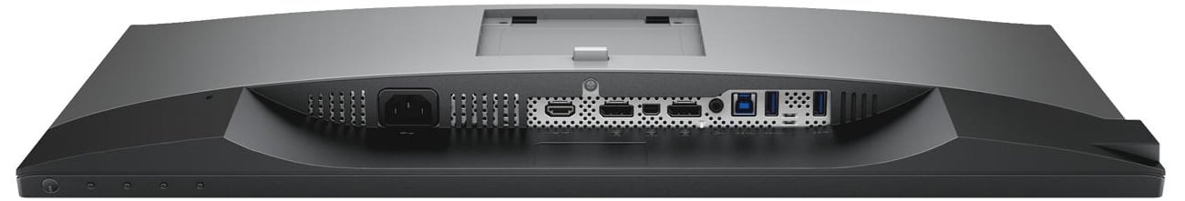 Dell U2518D