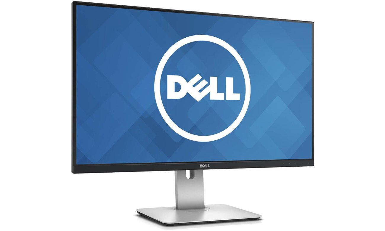 ［値下中］DELL 27インチ モニター u2715h Dell U2715H [27インチ] 価格比較 - 価格.com