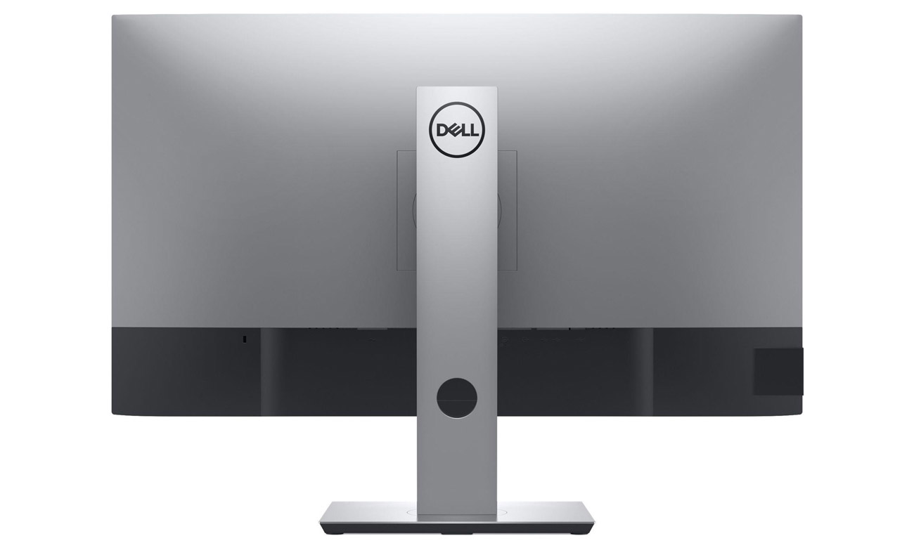 Monitor Dell U3219Q UltraSharp 32 4K USB-C