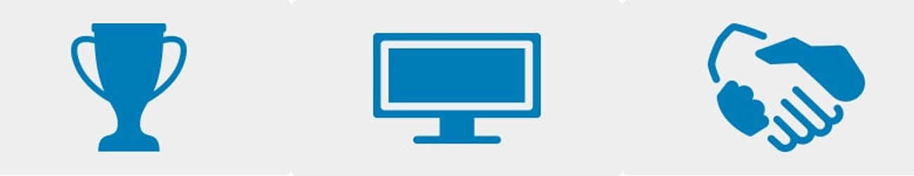 Dell U3818DW Bezpieczeństwo