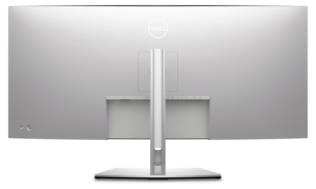 Monitor Dell U4021QW