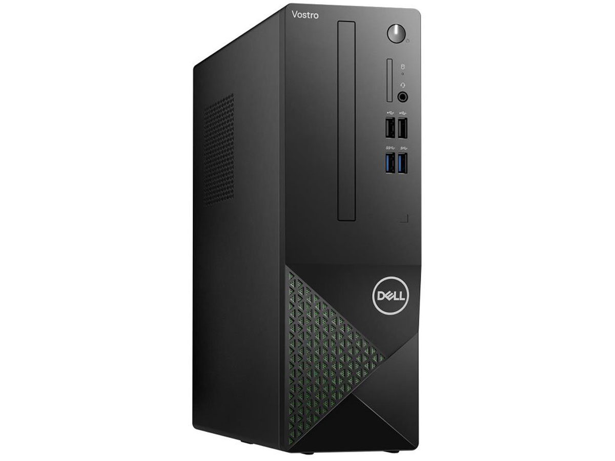 Dell Vostro 3020 SFF i3-13100/16GB/512+1TB/Win11P - Desktopy - Sklep ...