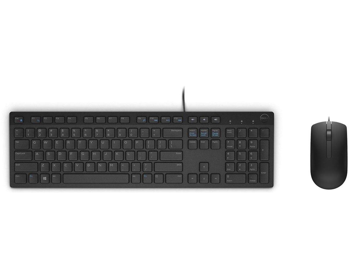 Dell Vostro 3020 SFF zestaw