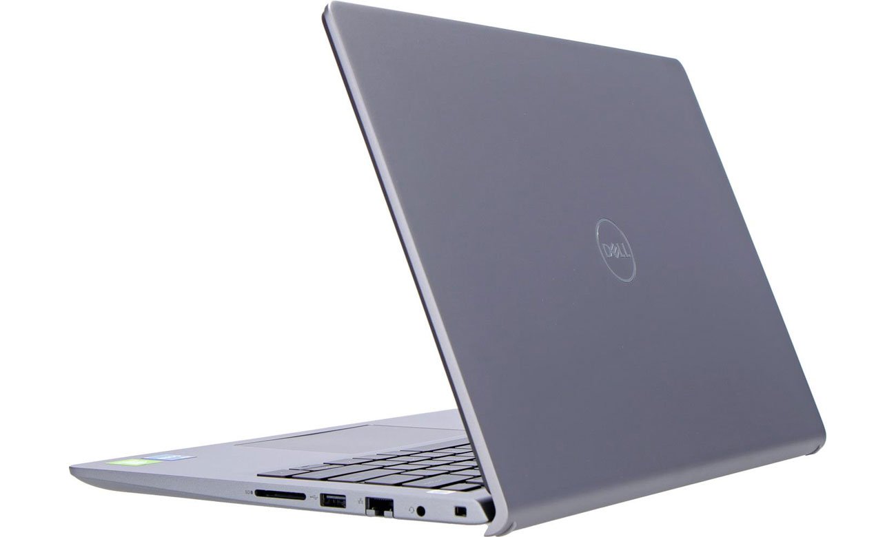 Dell Vostro 3420 obudowa