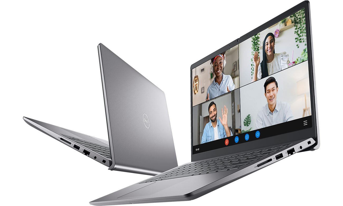 Dell Vostro 3430 laptop biznesowy