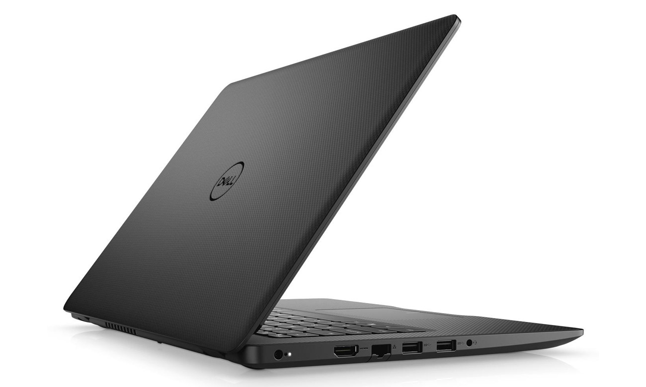 Intel Core i5 10. generacji