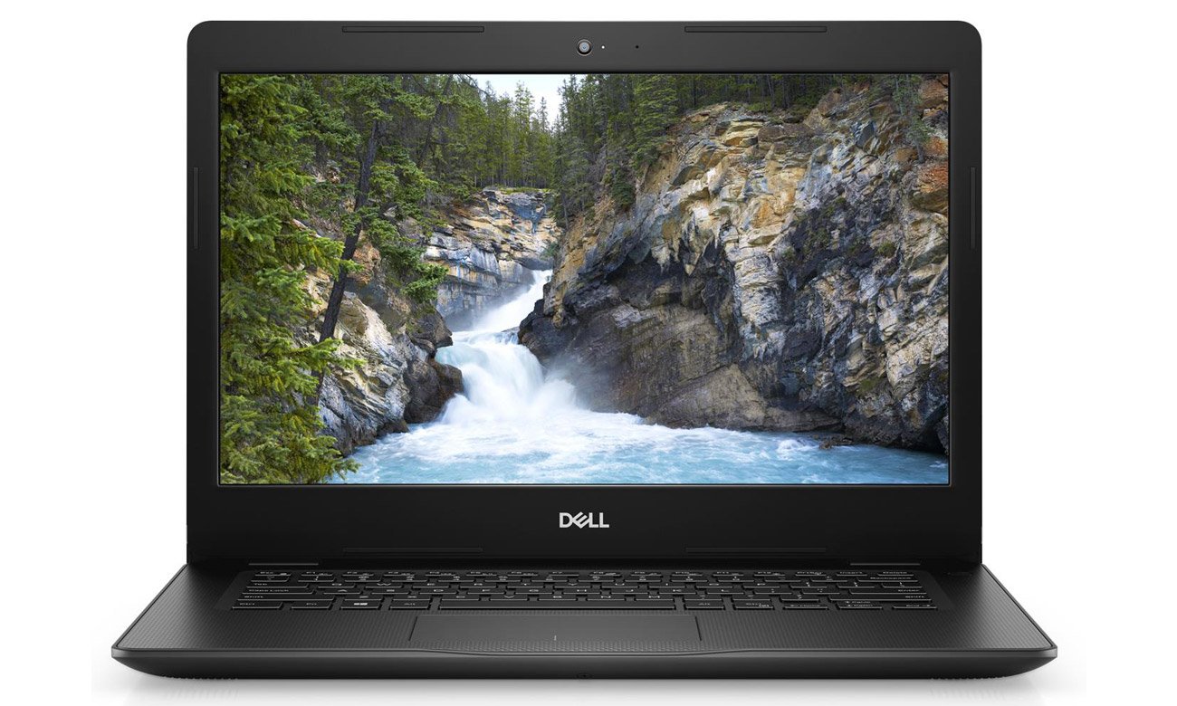 Dell on sale vostro 3491