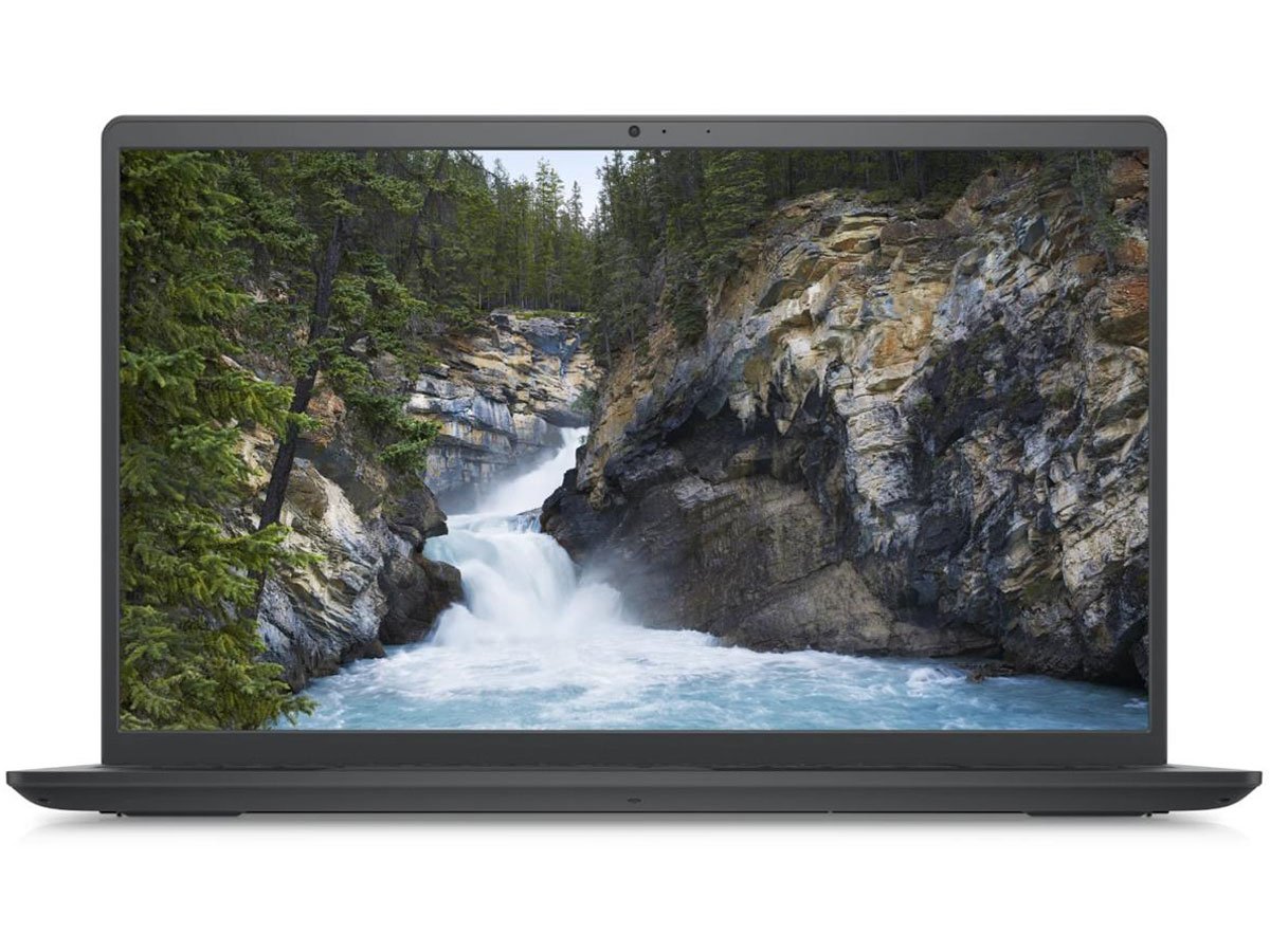 Dell Vostro 3530 wygląd laptopa