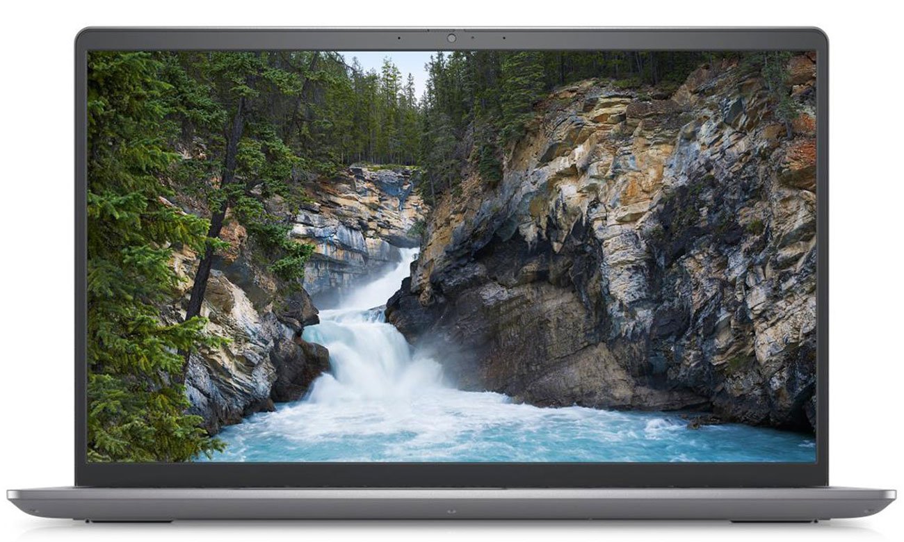 Dell Vostro 3530 wygląd laptopa