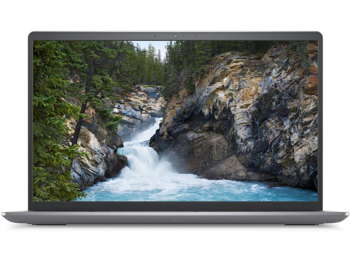 Dell Vostro 3530 wygląd laptopa
